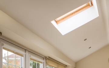 Neighbourne conservatory roof insulation companies