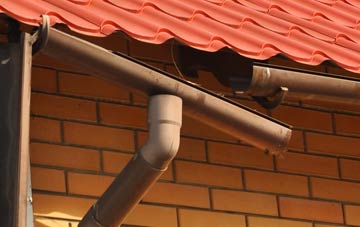 Neighbourne gutter repair costs