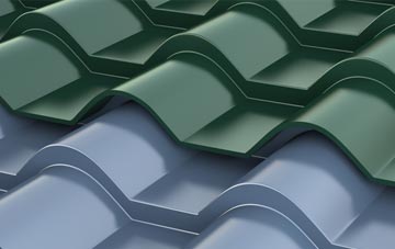 who should consider Neighbourne plastic roofs