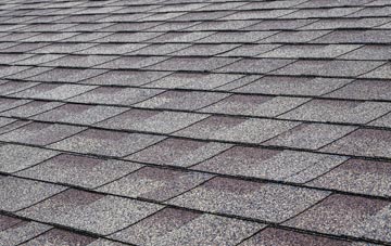 Neighbourne tiles for shallow pitch roofing