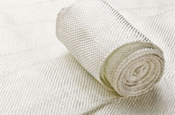 Neighbourne fibreglass roofing repairs