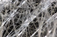 free Neighbourne fibreglass roof repair quotes