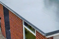 free Neighbourne flat roofing insulation quotes