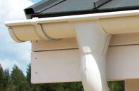 free Neighbourne gutter installer quotes