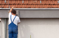 free Neighbourne gutter repair quotes