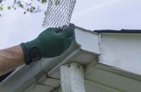 rated Neighbourne guttering repair companies