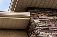 free Neighbourne soffit repair quotes